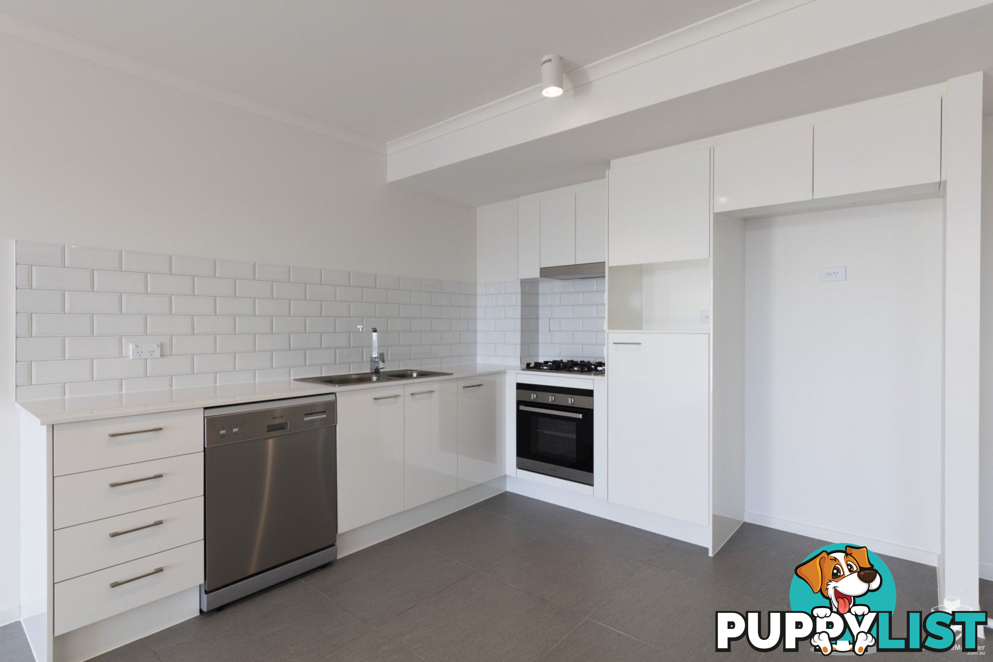 ID:21157651 35 Alice Street Kedron QLD 4031