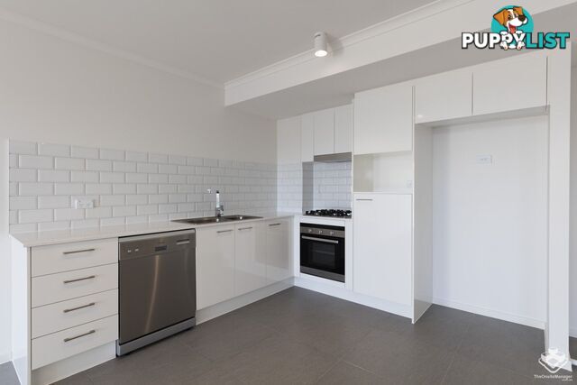 ID:21157651 35 Alice Street Kedron QLD 4031