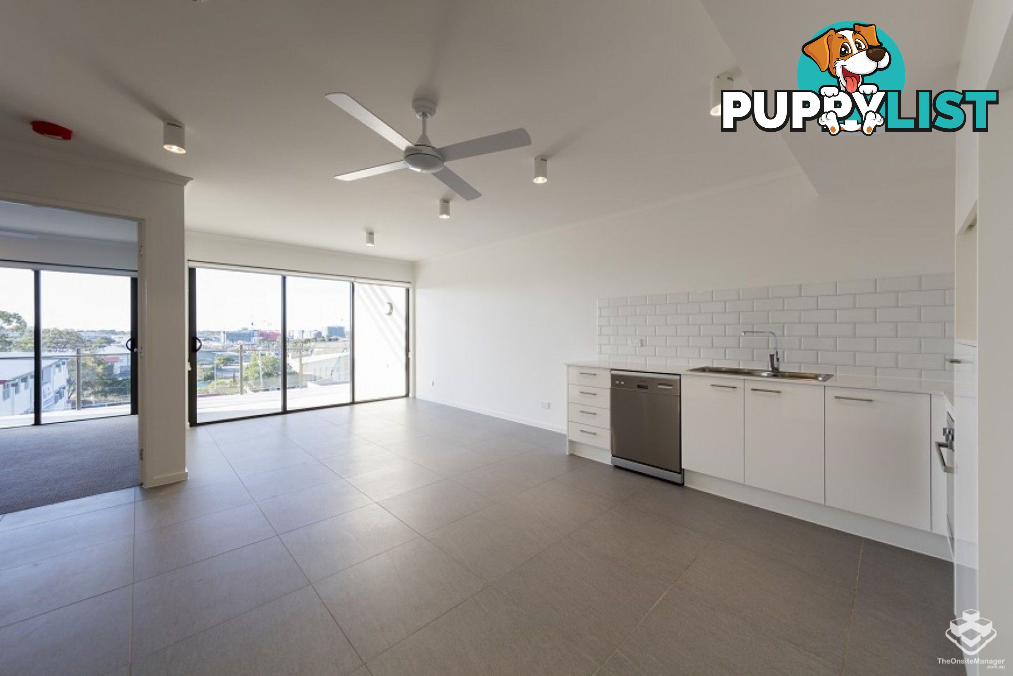 ID:21157651 35 Alice Street Kedron QLD 4031