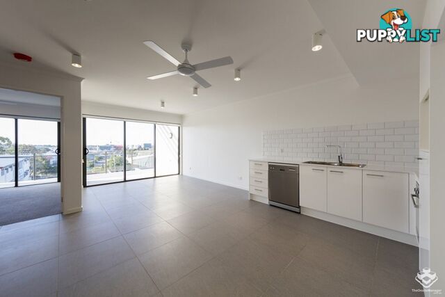 ID:21157651 35 Alice Street Kedron QLD 4031