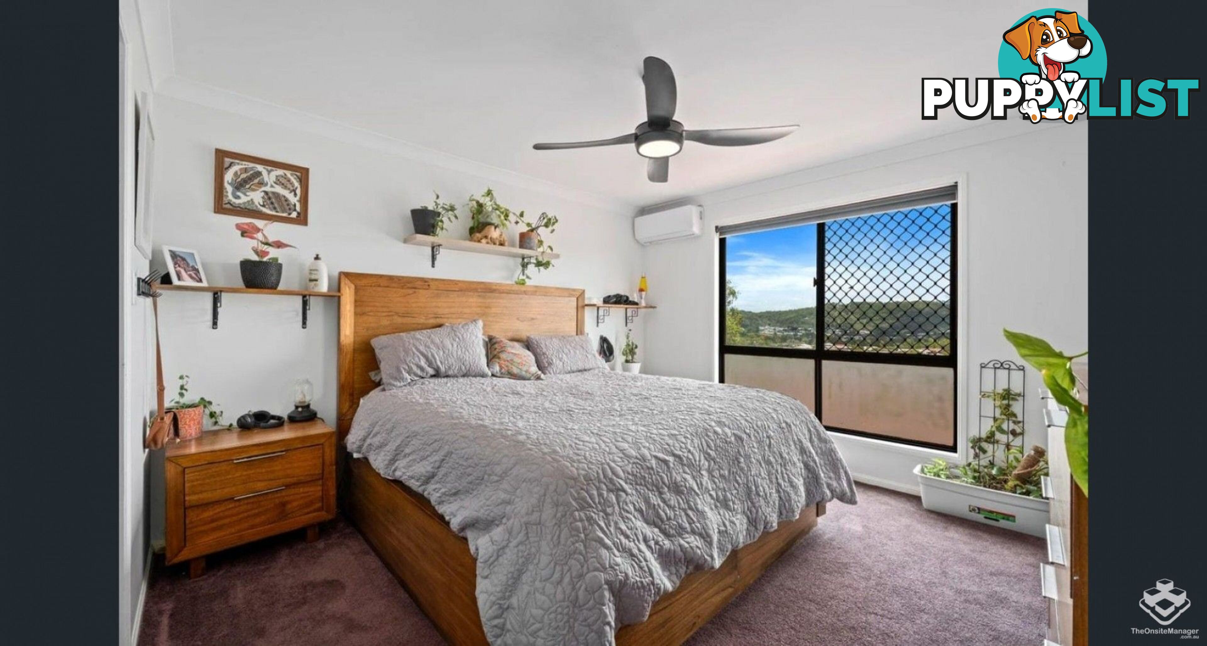 ID:21156866 6 Crestridge Crescent Oxenford QLD 4210