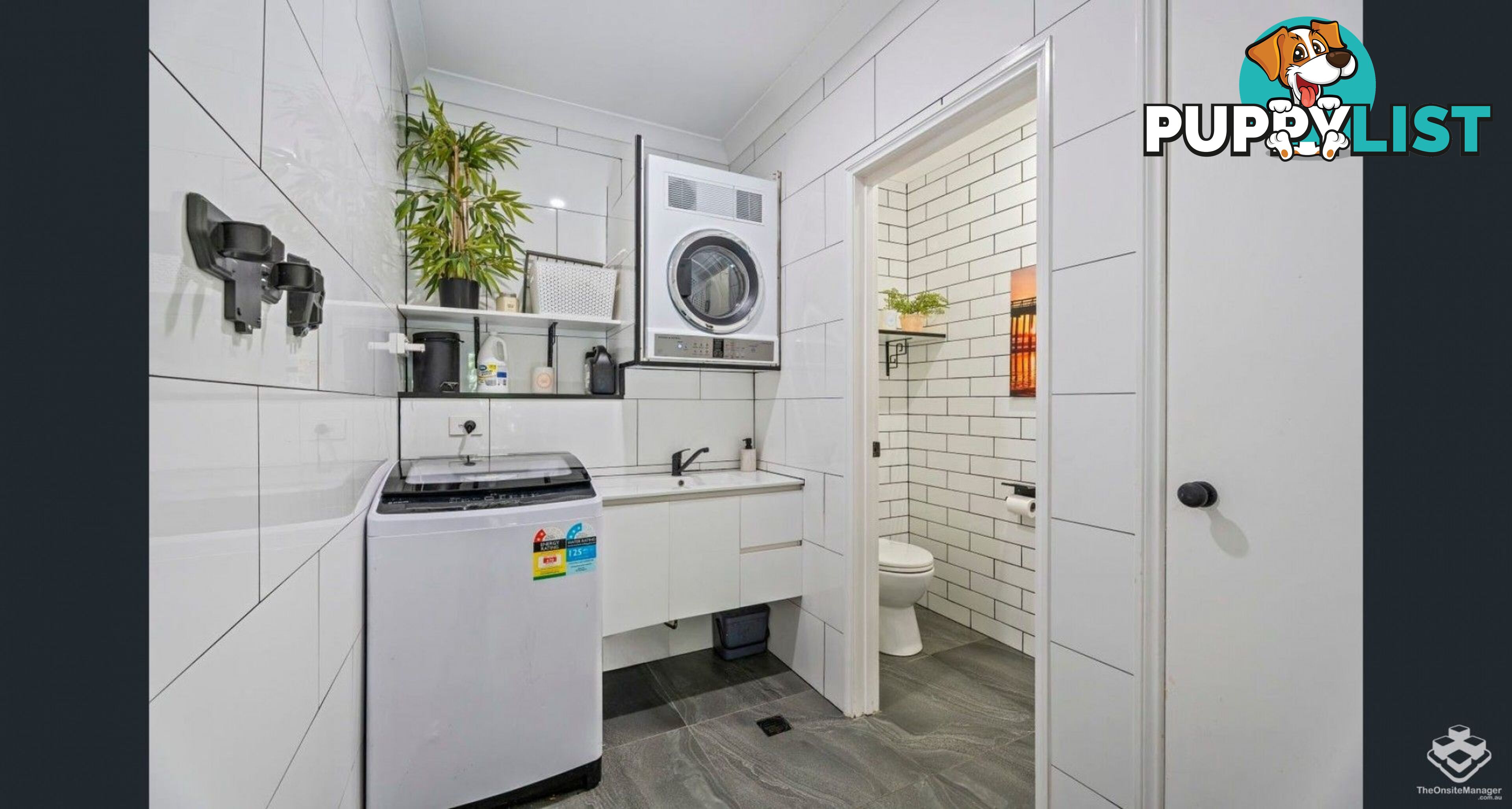 ID:21156866 6 Crestridge Crescent Oxenford QLD 4210