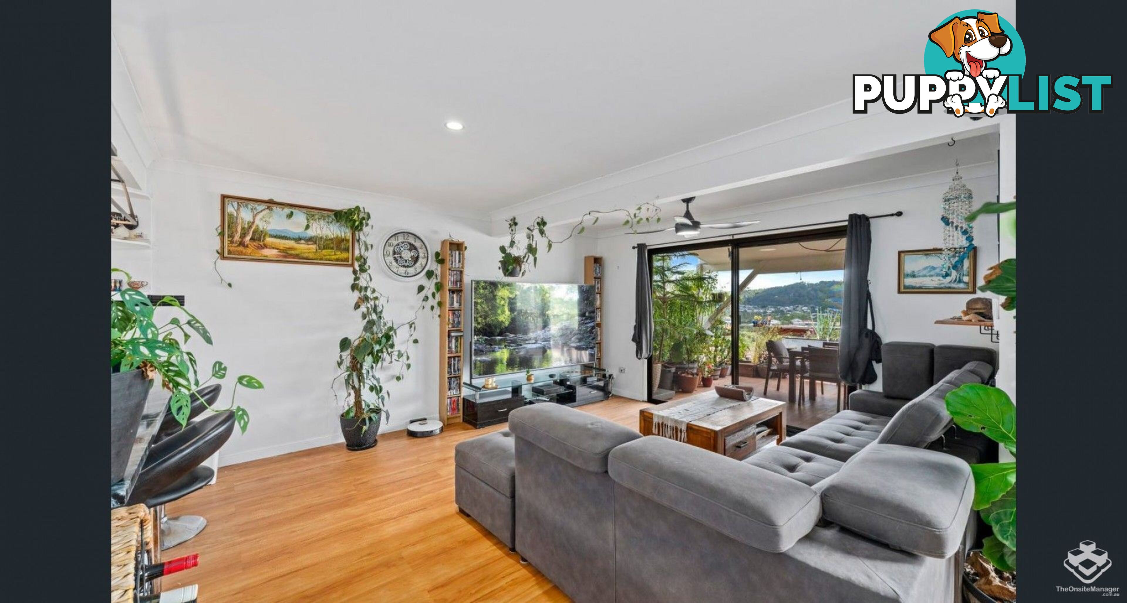 ID:21156866 6 Crestridge Crescent Oxenford QLD 4210