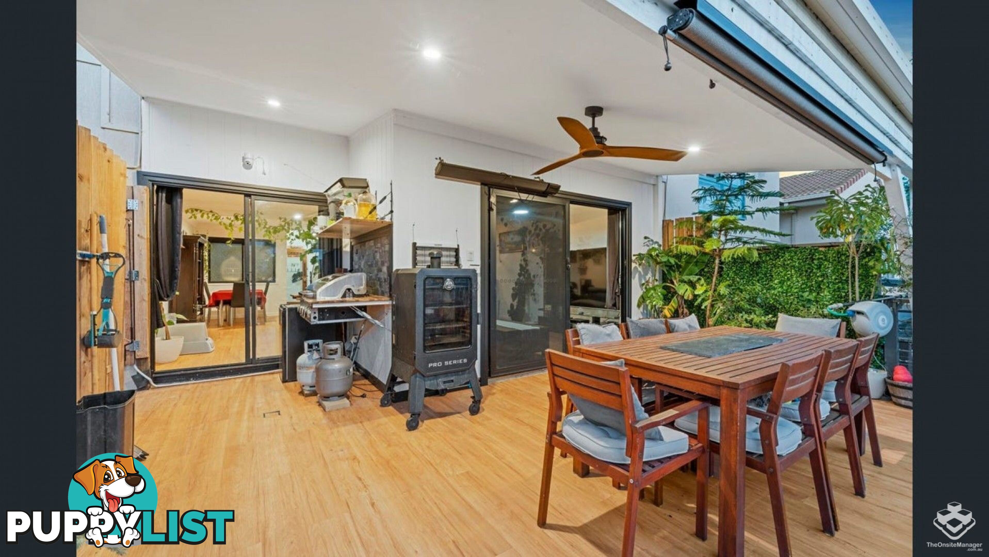 ID:21156866 6 Crestridge Crescent Oxenford QLD 4210