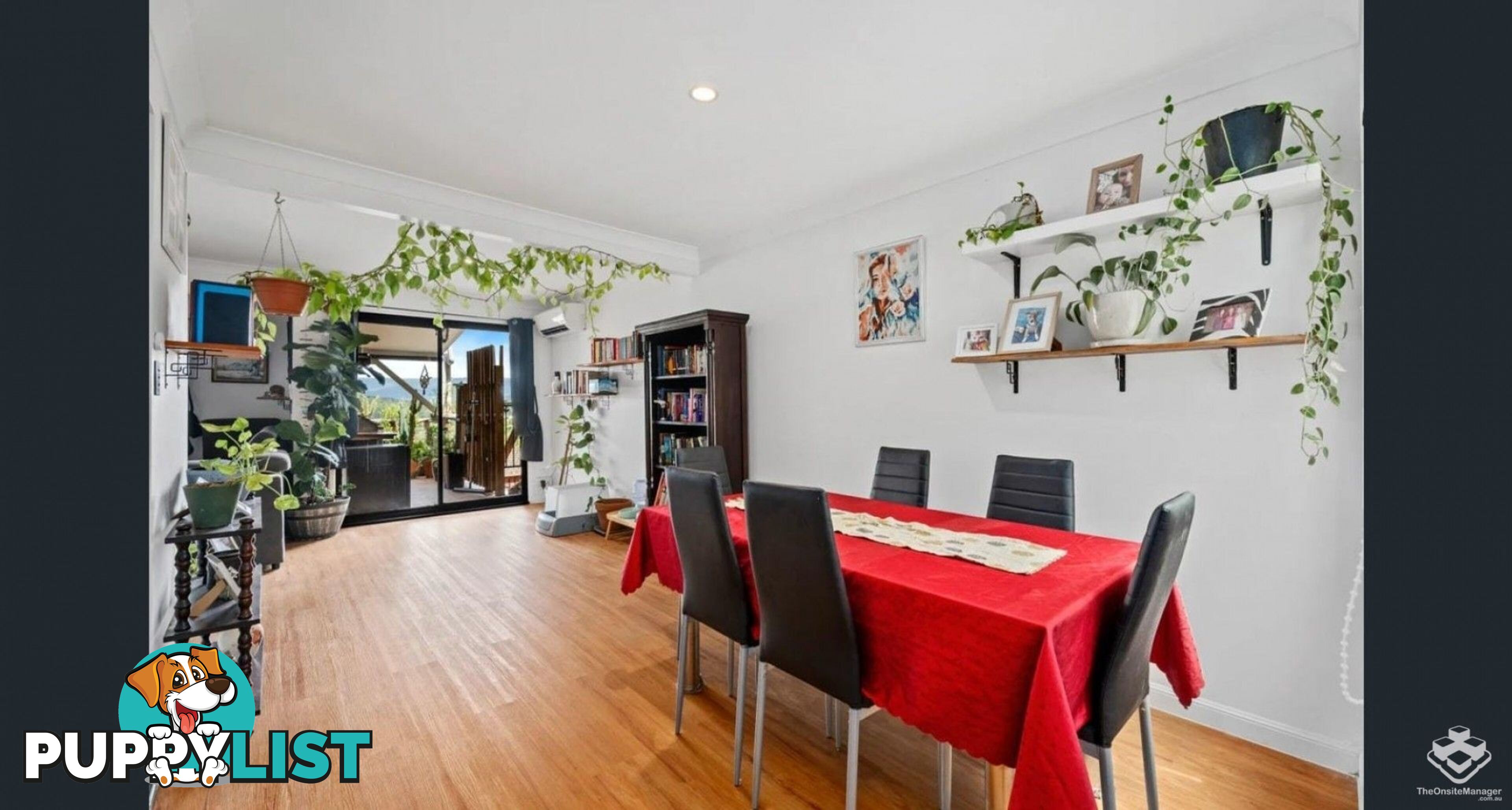 ID:21156866 6 Crestridge Crescent Oxenford QLD 4210