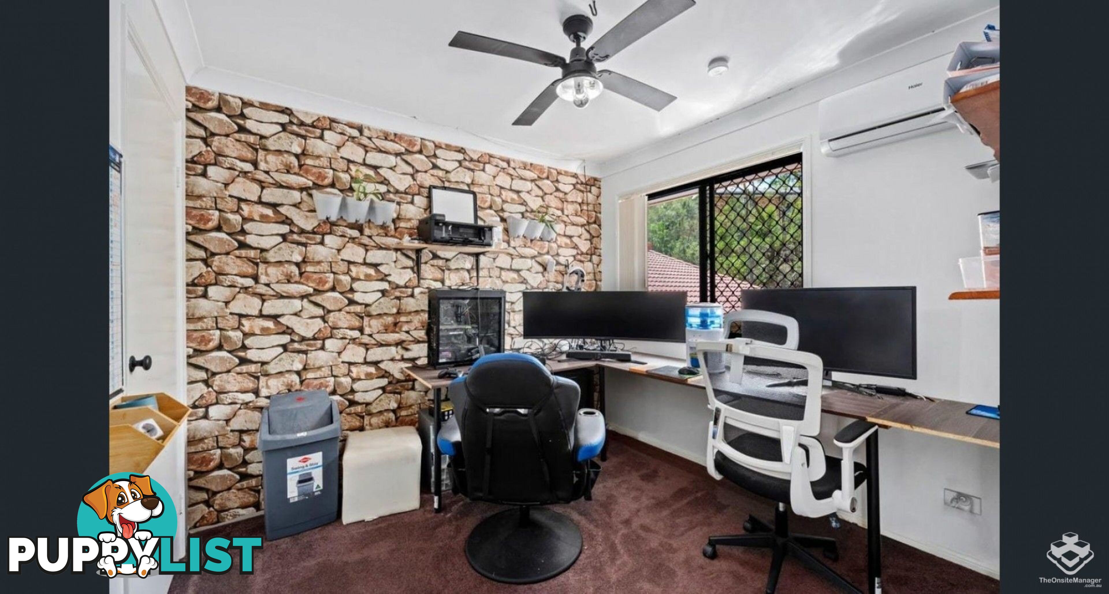 ID:21156866 6 Crestridge Crescent Oxenford QLD 4210