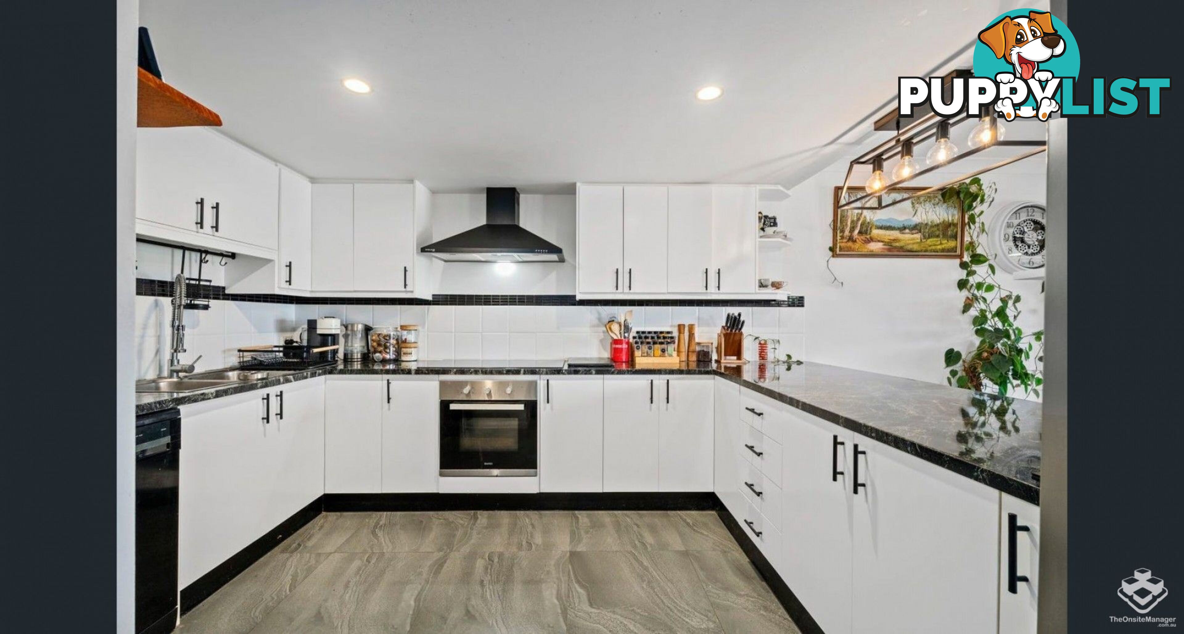 ID:21156866 6 Crestridge Crescent Oxenford QLD 4210