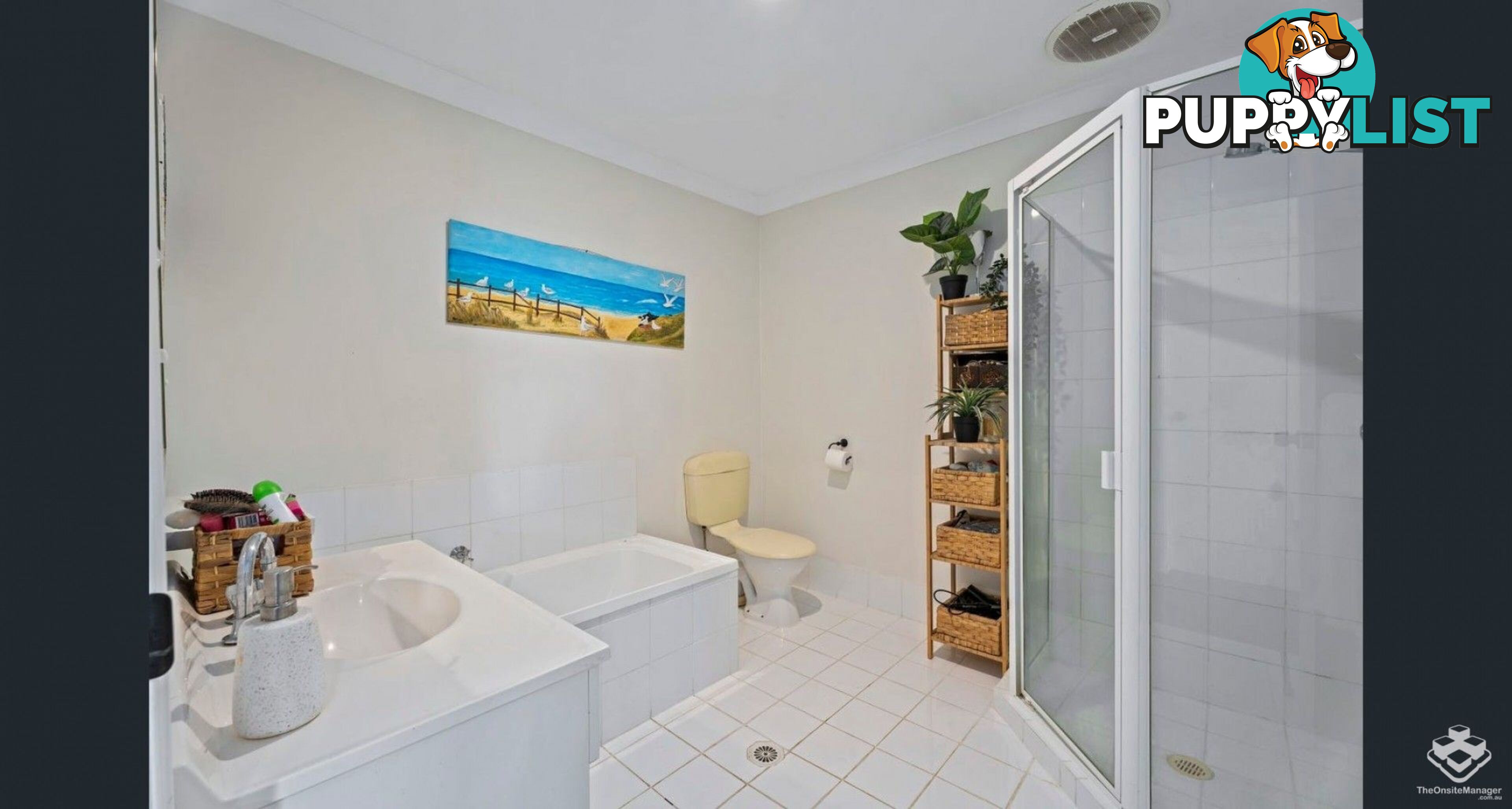 ID:21156866 6 Crestridge Crescent Oxenford QLD 4210