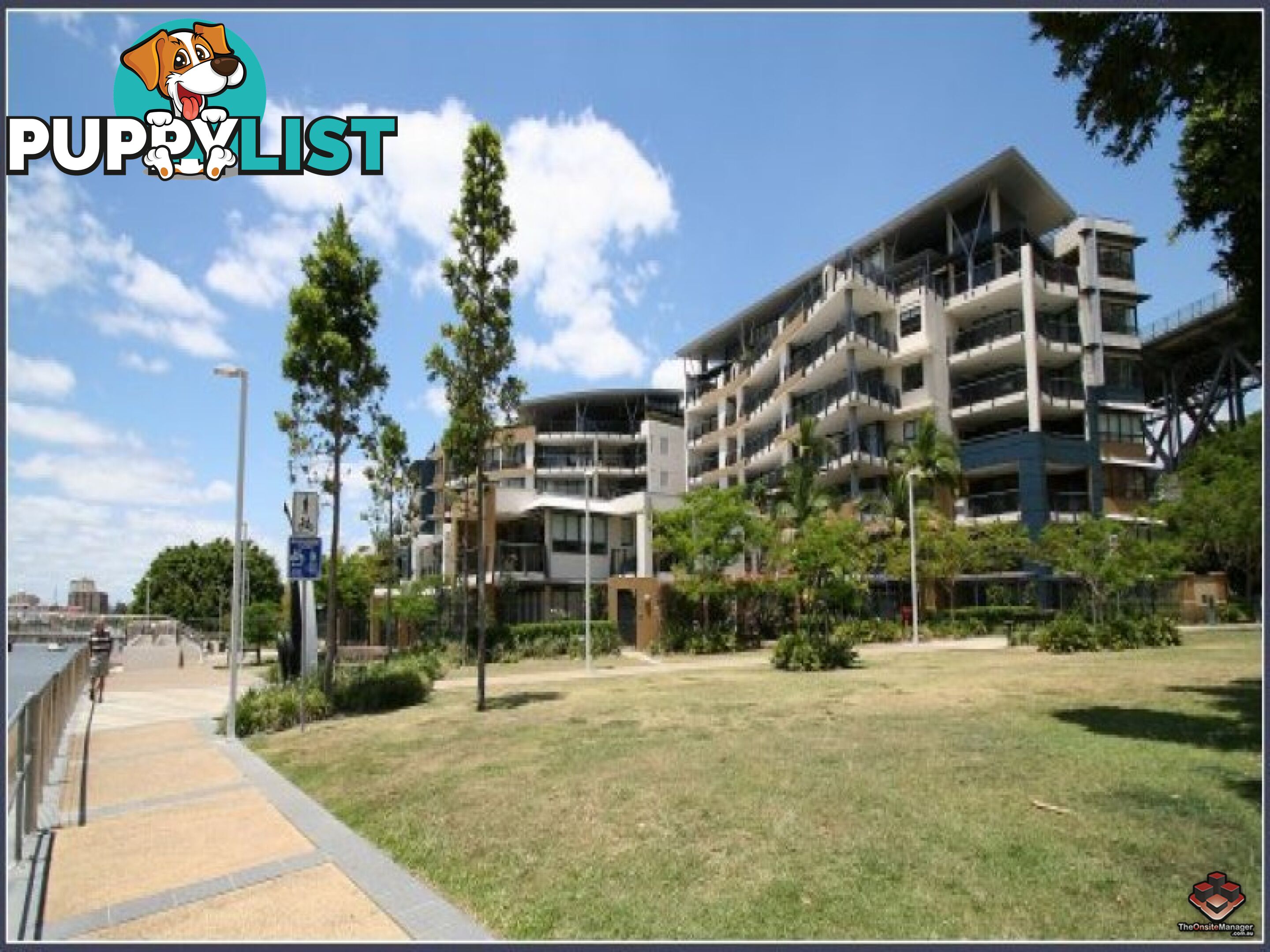 ID:3723989/1 Holman Street KANGAROO POINT QLD 4169