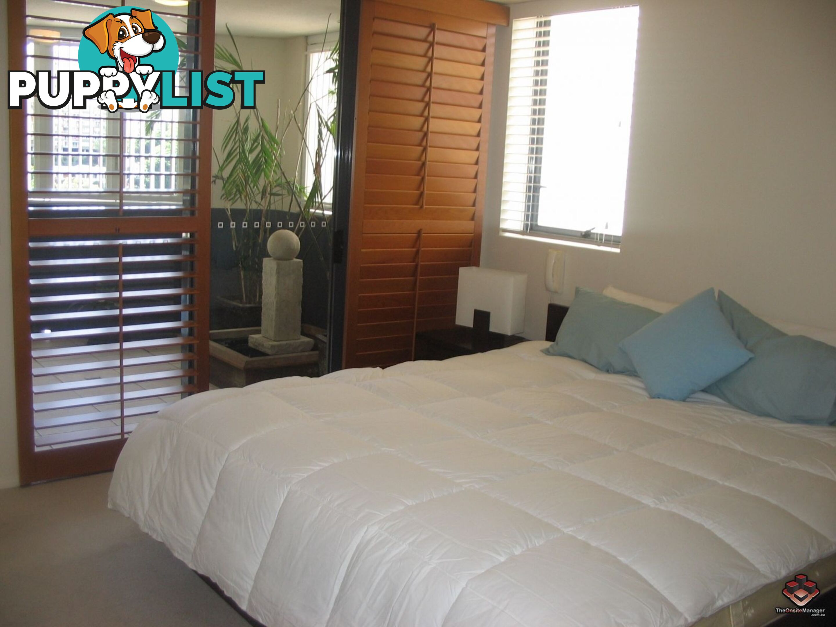 ID:3723989/1 Holman Street KANGAROO POINT QLD 4169