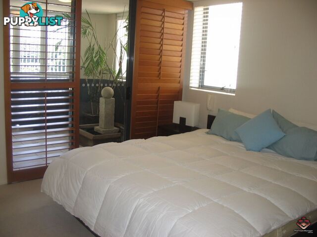 ID:3723989/1 Holman Street KANGAROO POINT QLD 4169