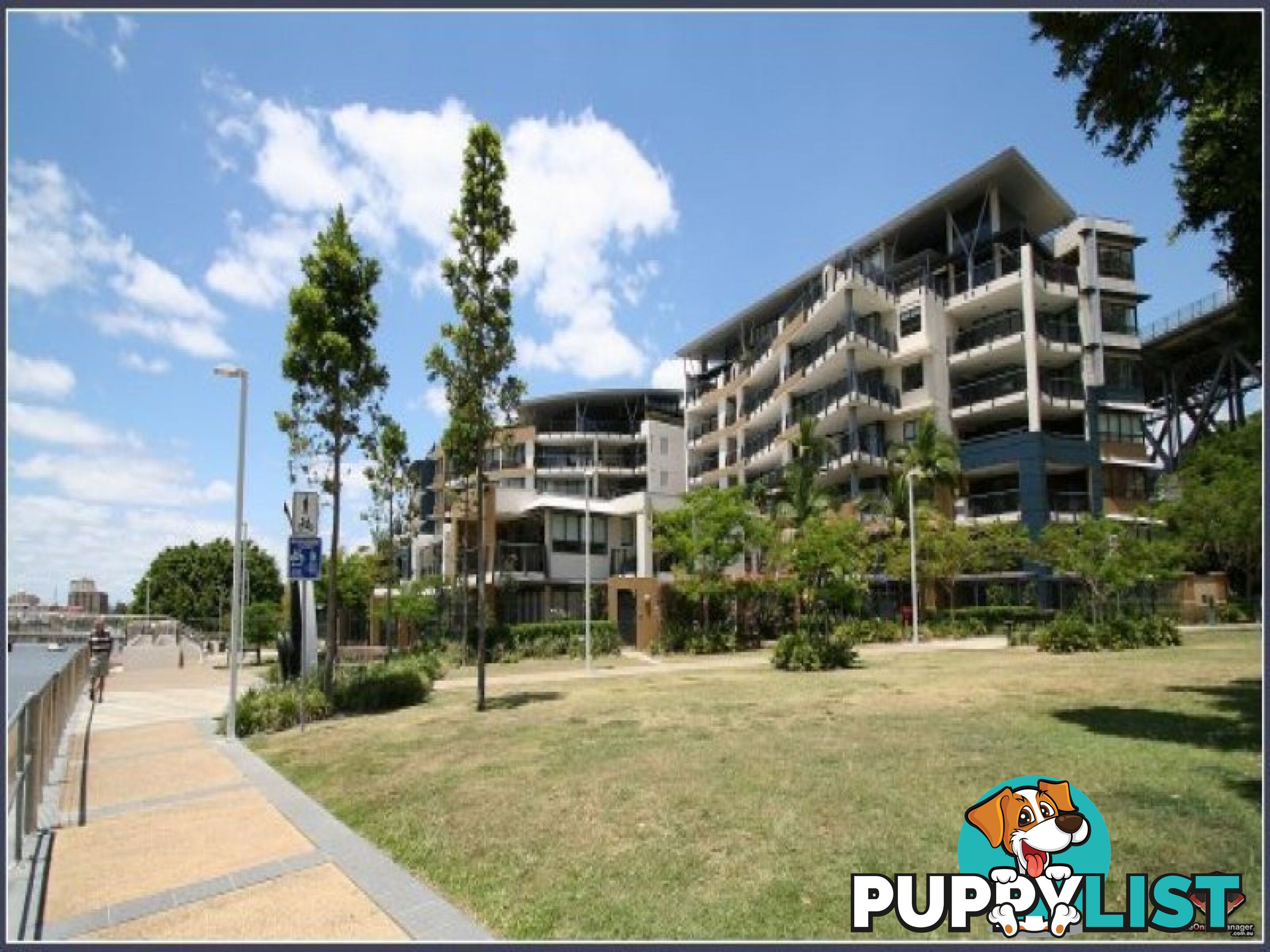 ID:3723989/1 Holman Street KANGAROO POINT QLD 4169