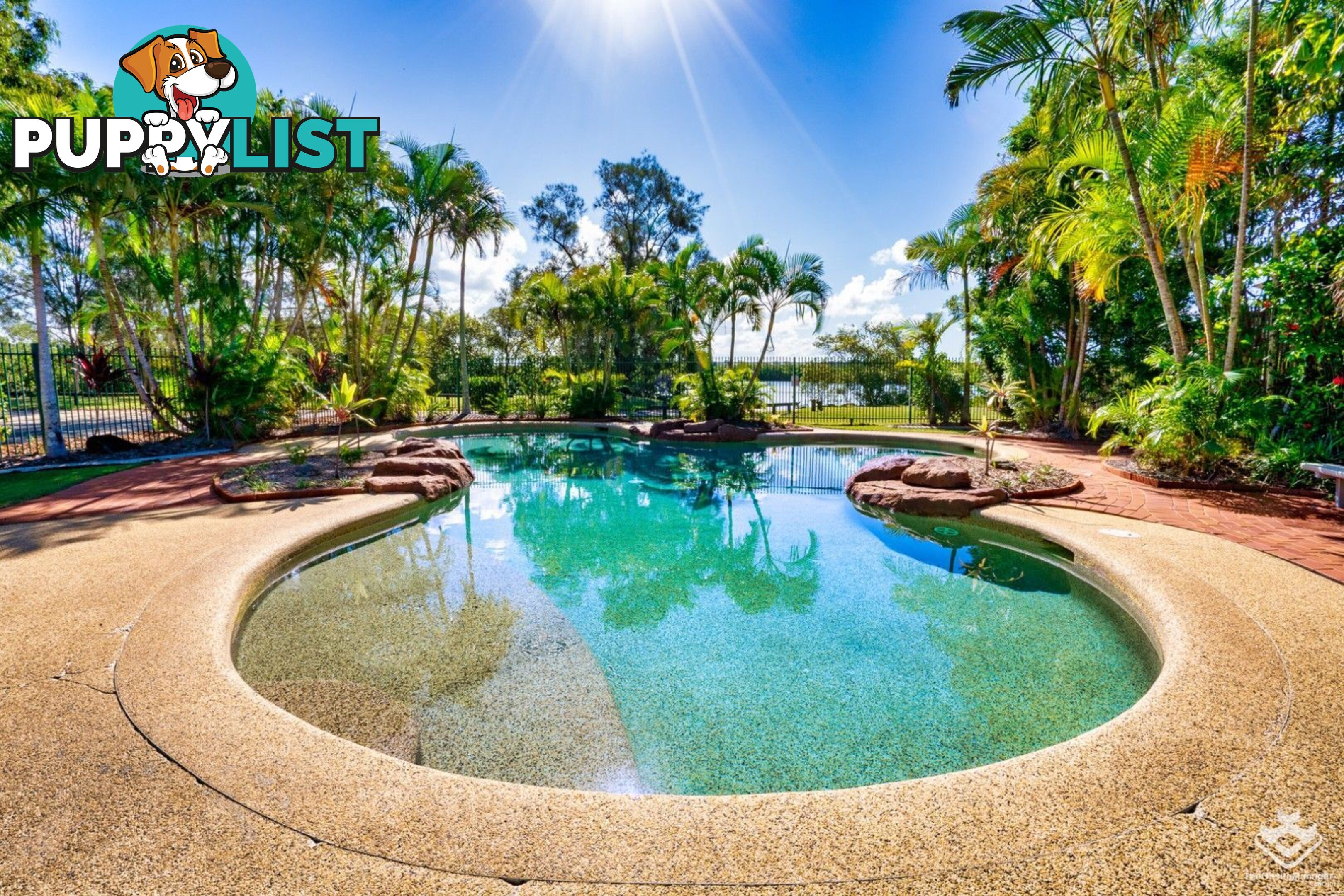 158/125 Hansford Road Coombabah QLD 4216