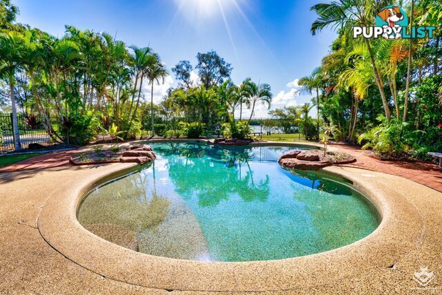 158/125 Hansford Road Coombabah QLD 4216