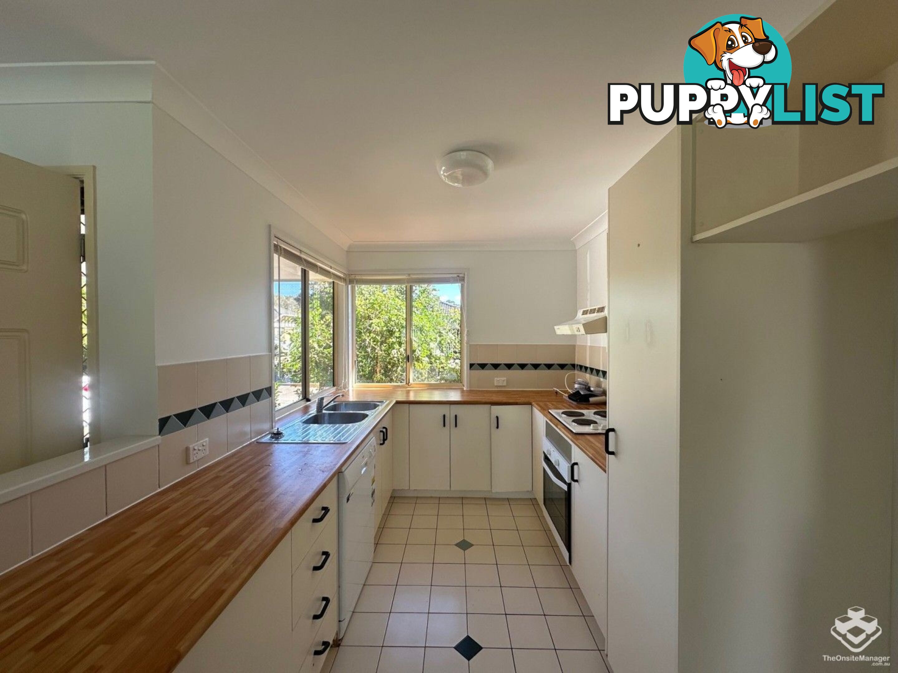 158/125 Hansford Road Coombabah QLD 4216
