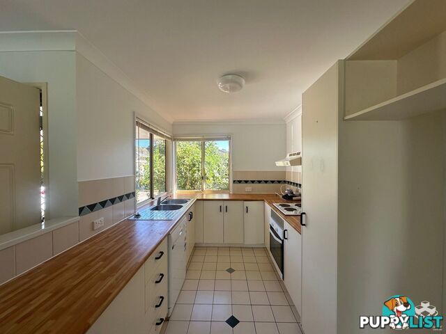 158/125 Hansford Road Coombabah QLD 4216