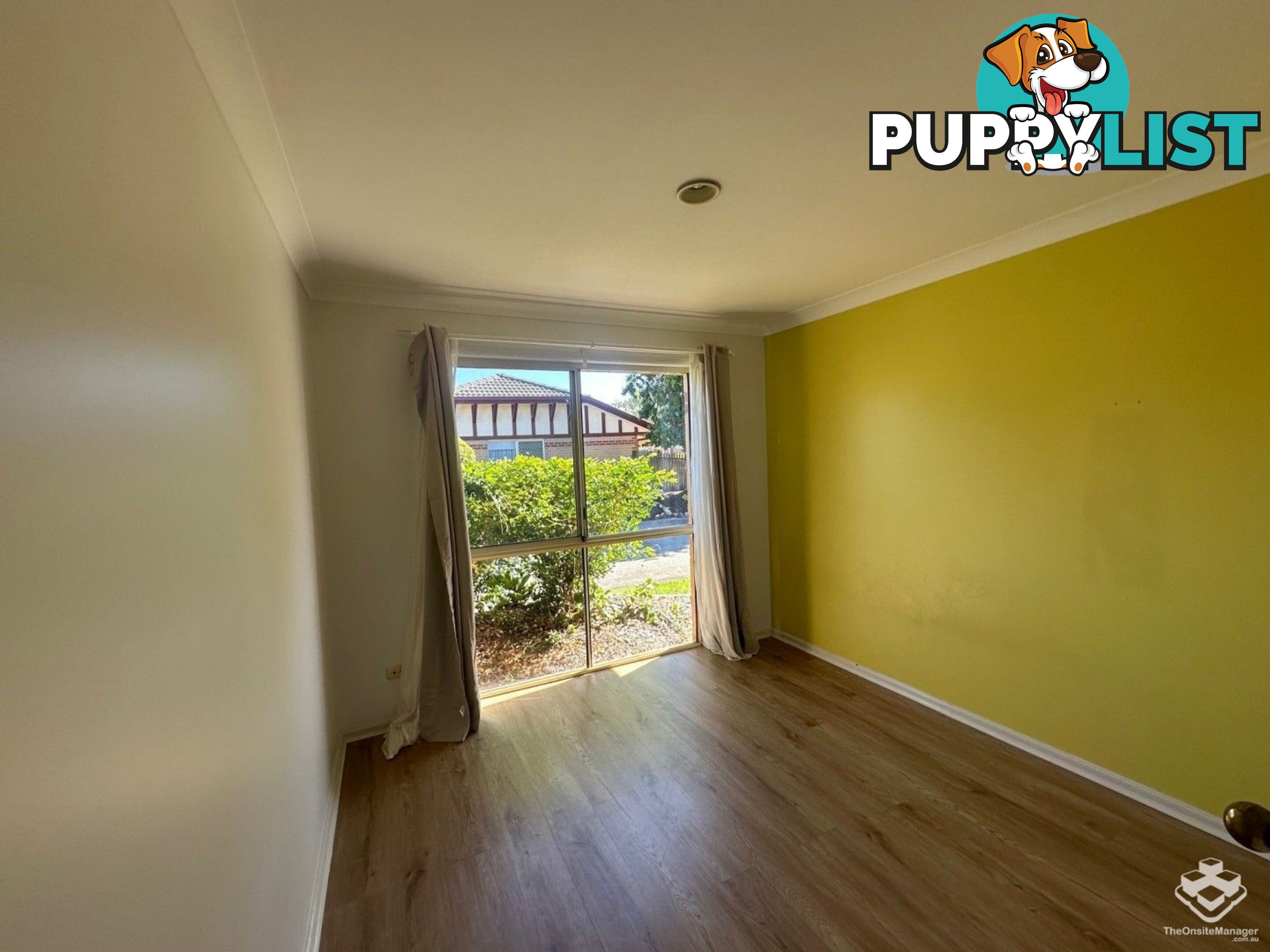 158/125 Hansford Road Coombabah QLD 4216