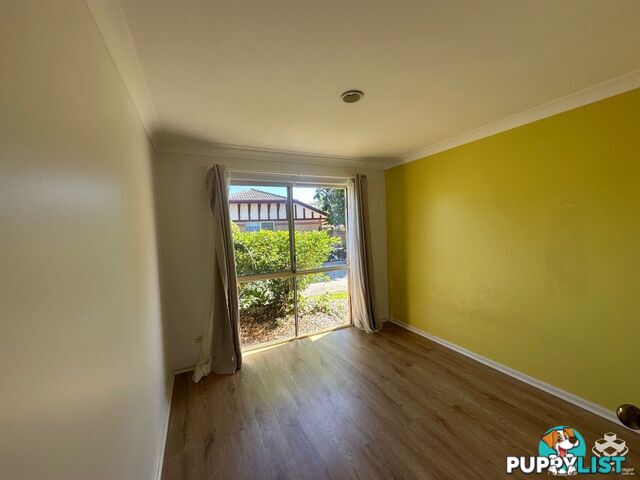158/125 Hansford Road Coombabah QLD 4216