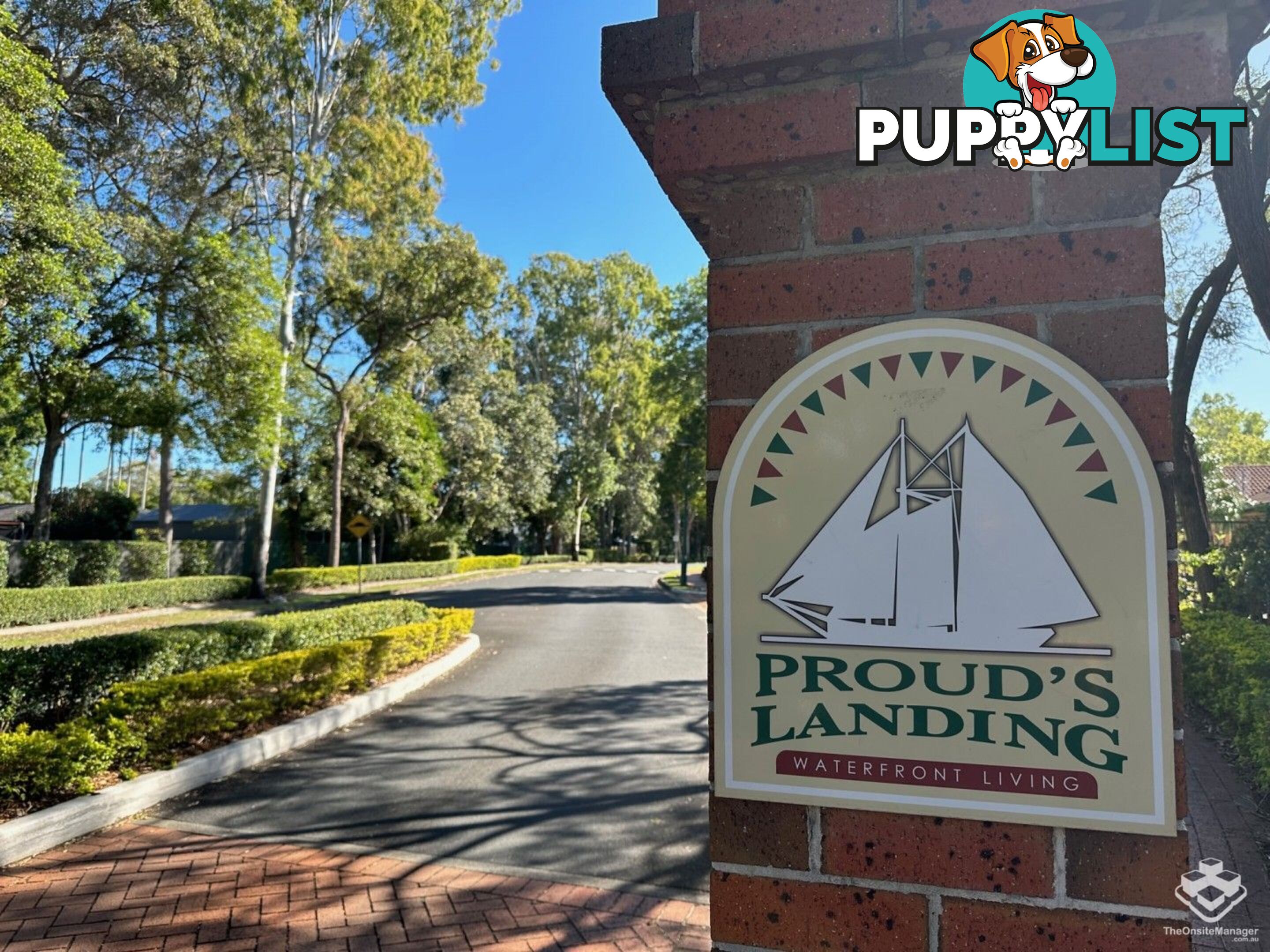 158/125 Hansford Road Coombabah QLD 4216