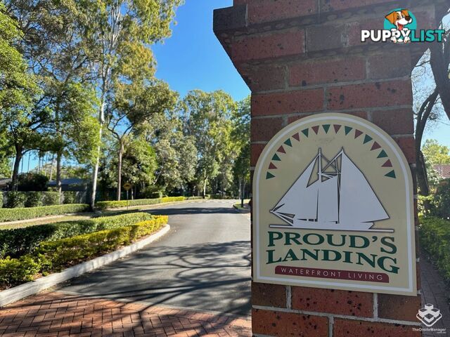 158/125 Hansford Road Coombabah QLD 4216