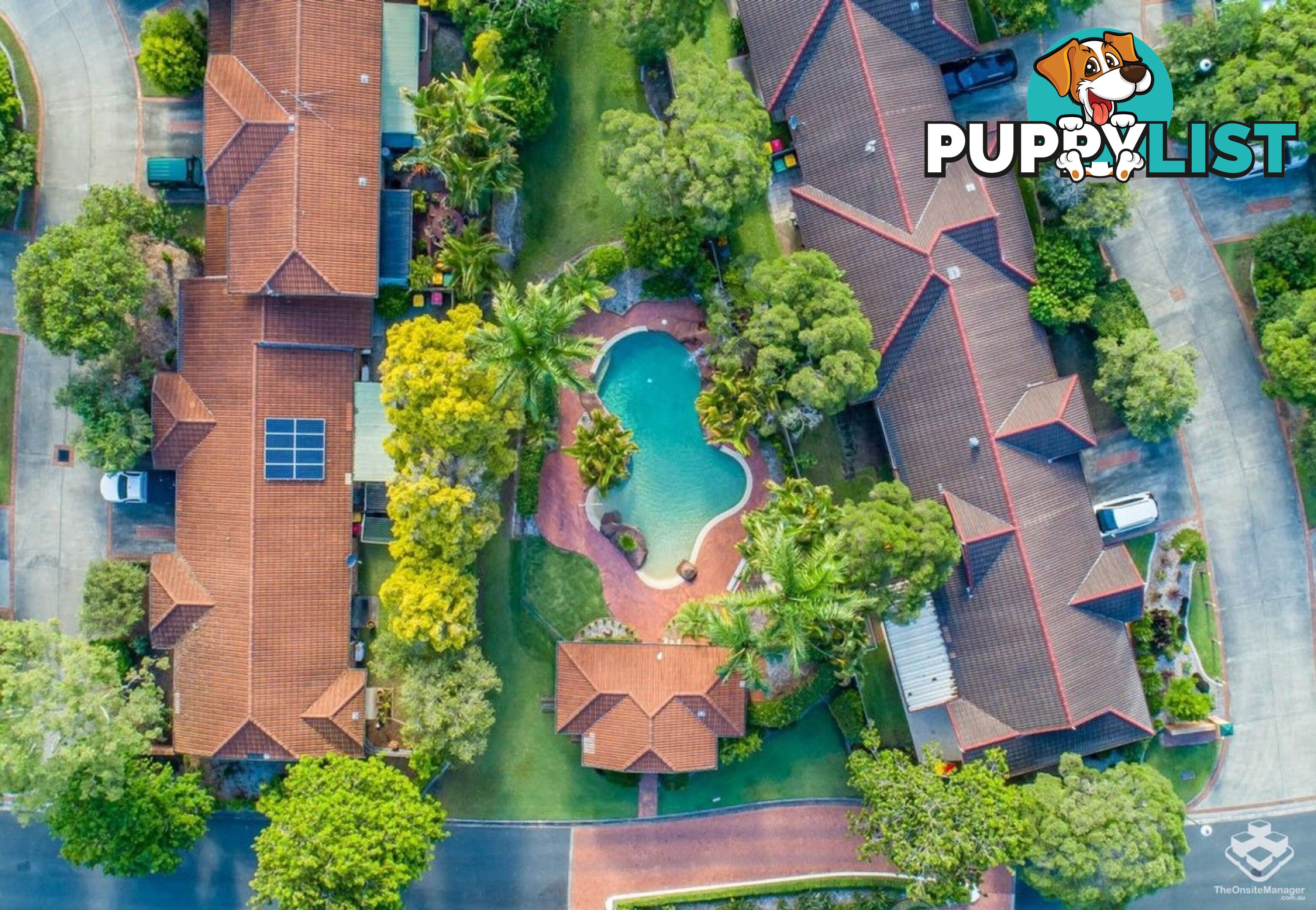 158/125 Hansford Road Coombabah QLD 4216