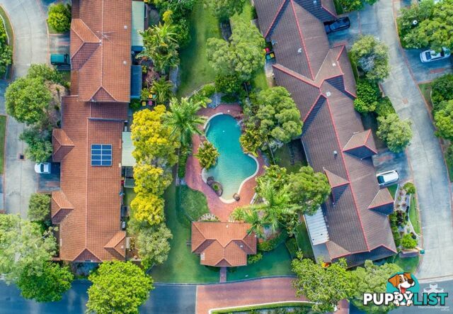 158/125 Hansford Road Coombabah QLD 4216