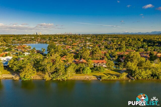 158/125 Hansford Road Coombabah QLD 4216