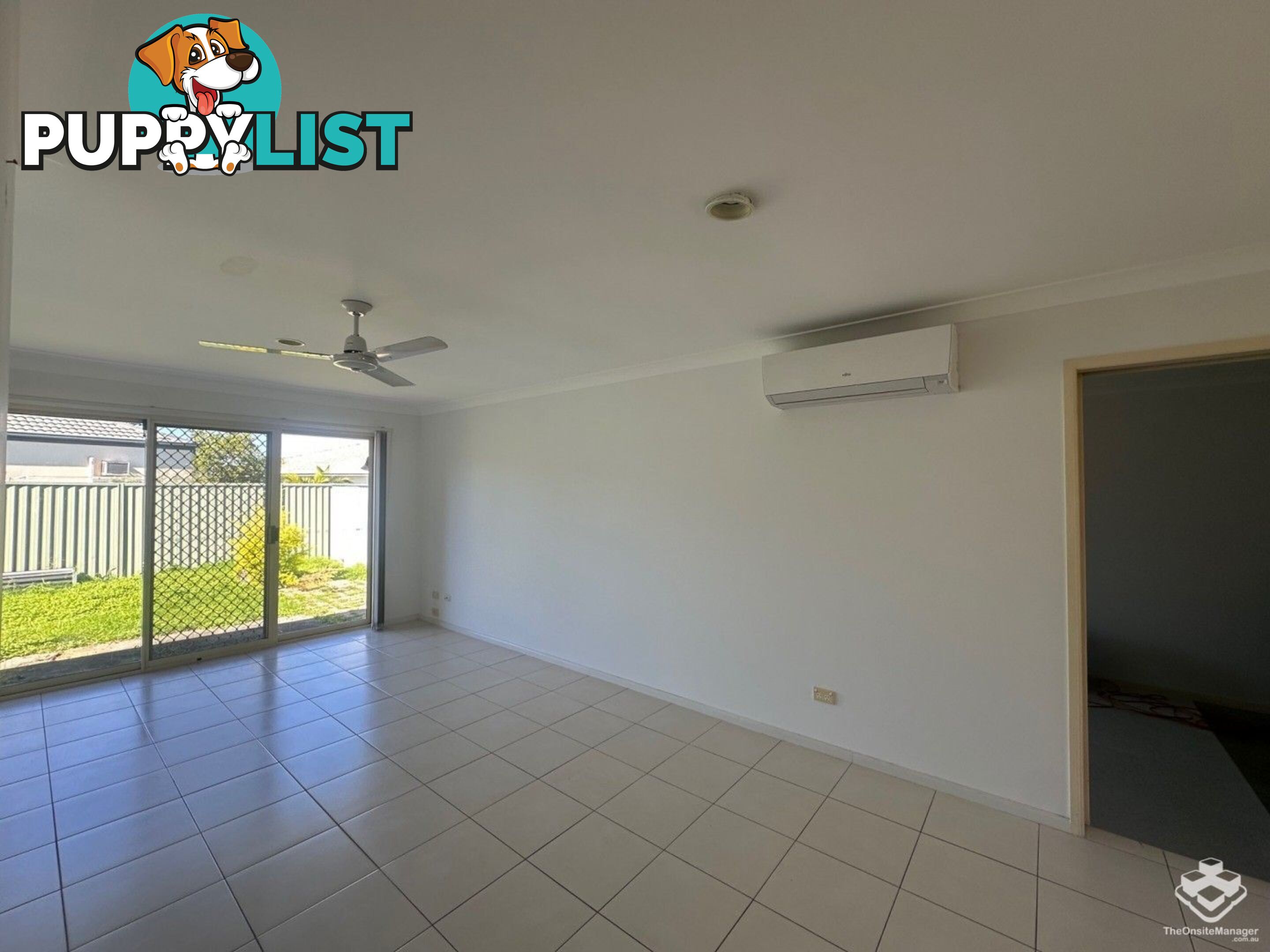158/125 Hansford Road Coombabah QLD 4216