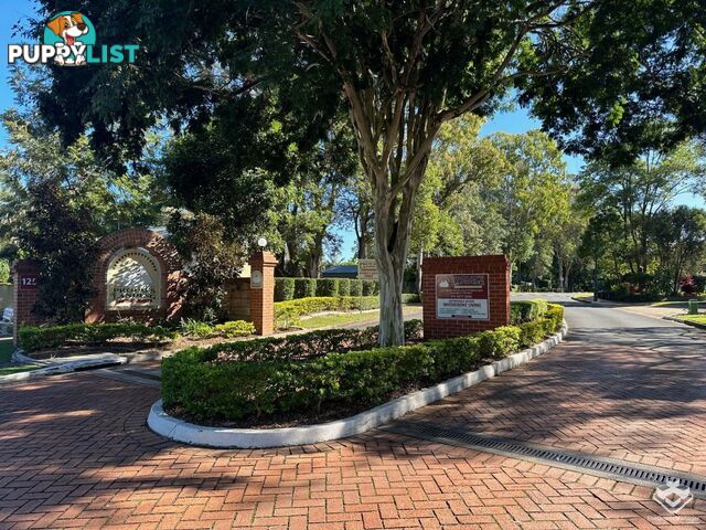 158/125 Hansford Road Coombabah QLD 4216