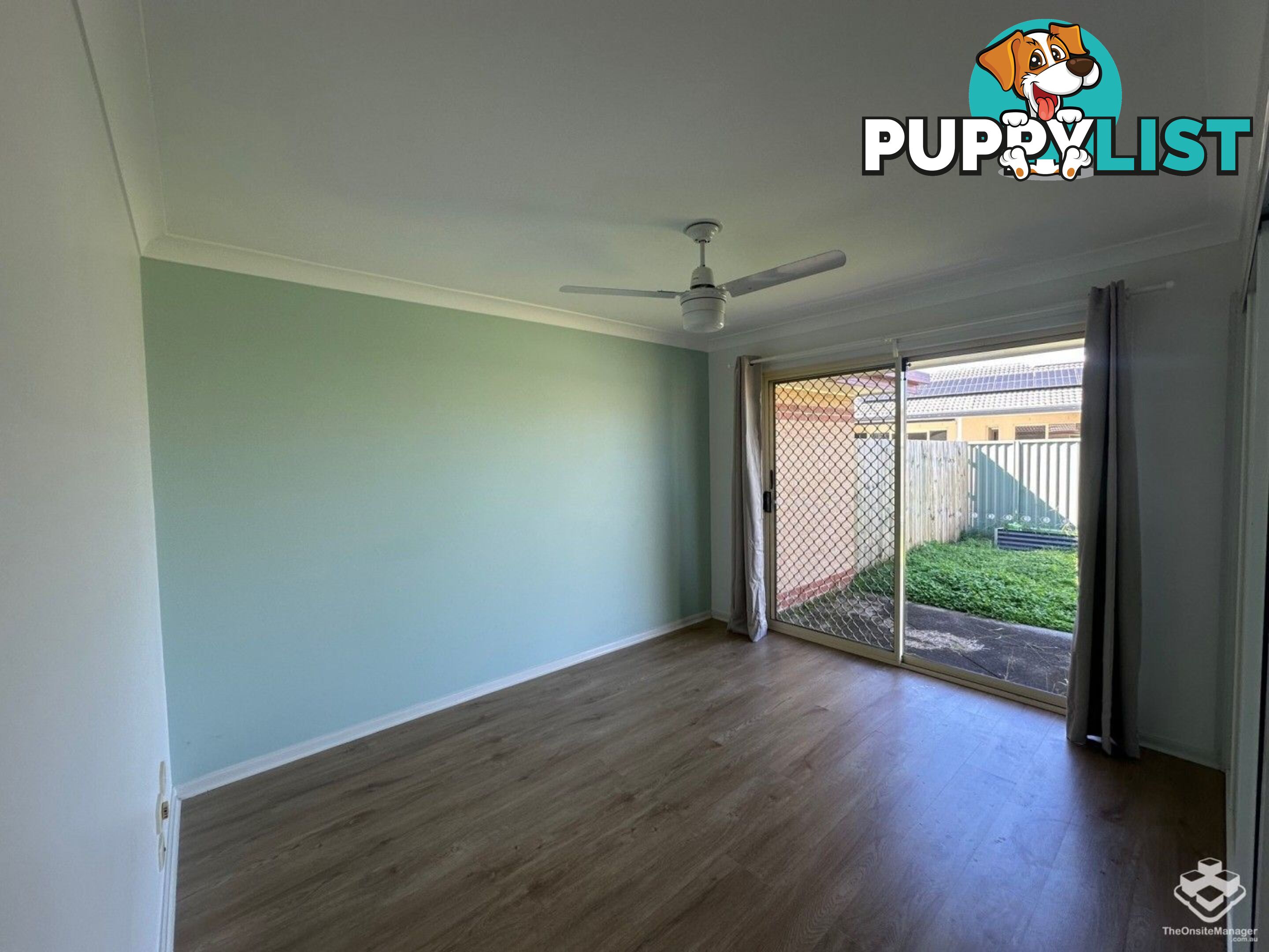 158/125 Hansford Road Coombabah QLD 4216