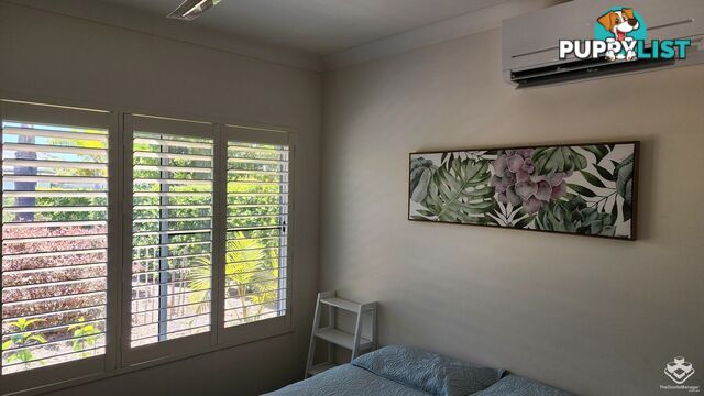 ID:21142784/230 Pulgul Street Urangan QLD 4655