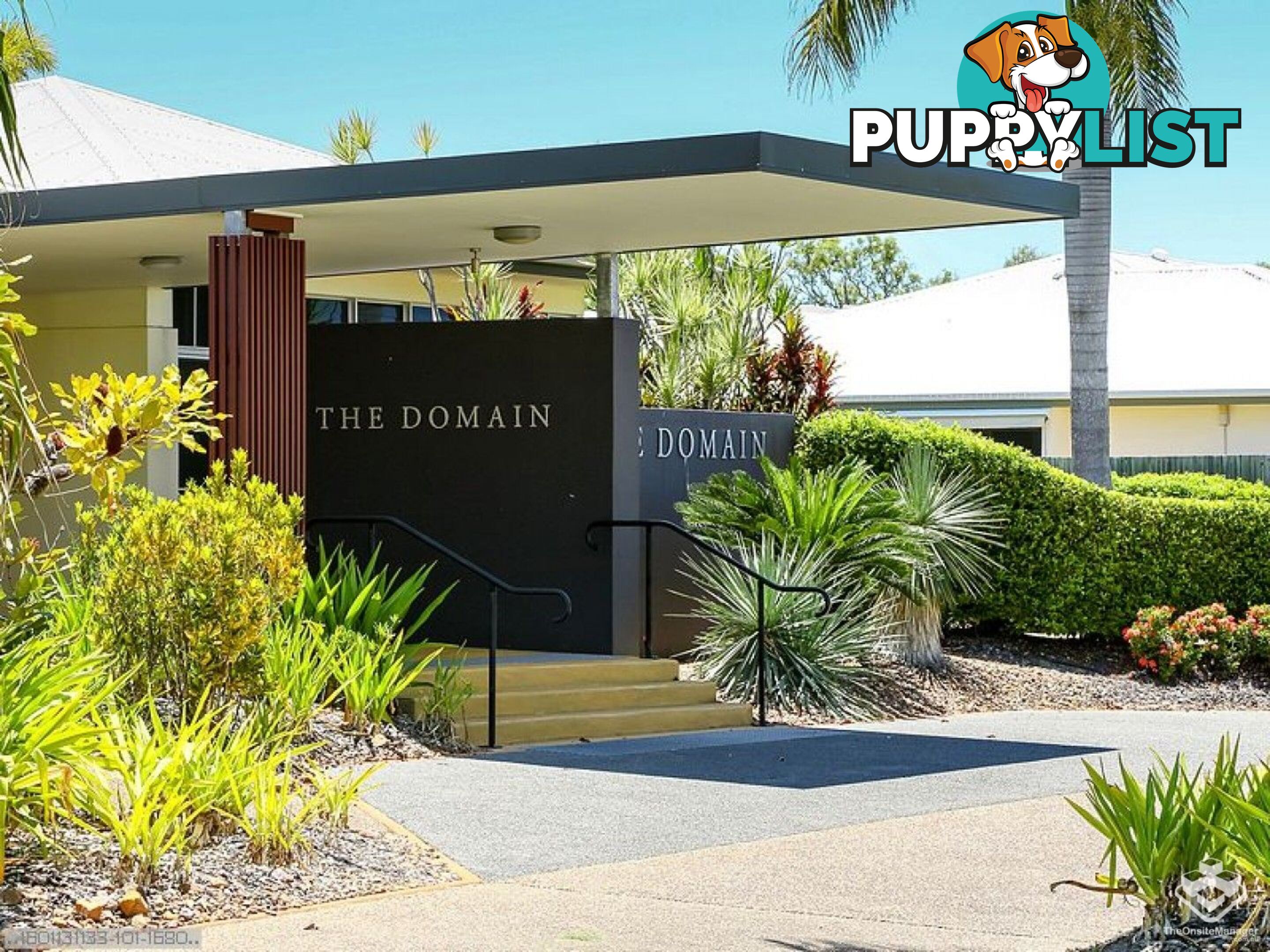 ID:21142784/230 Pulgul Street Urangan QLD 4655