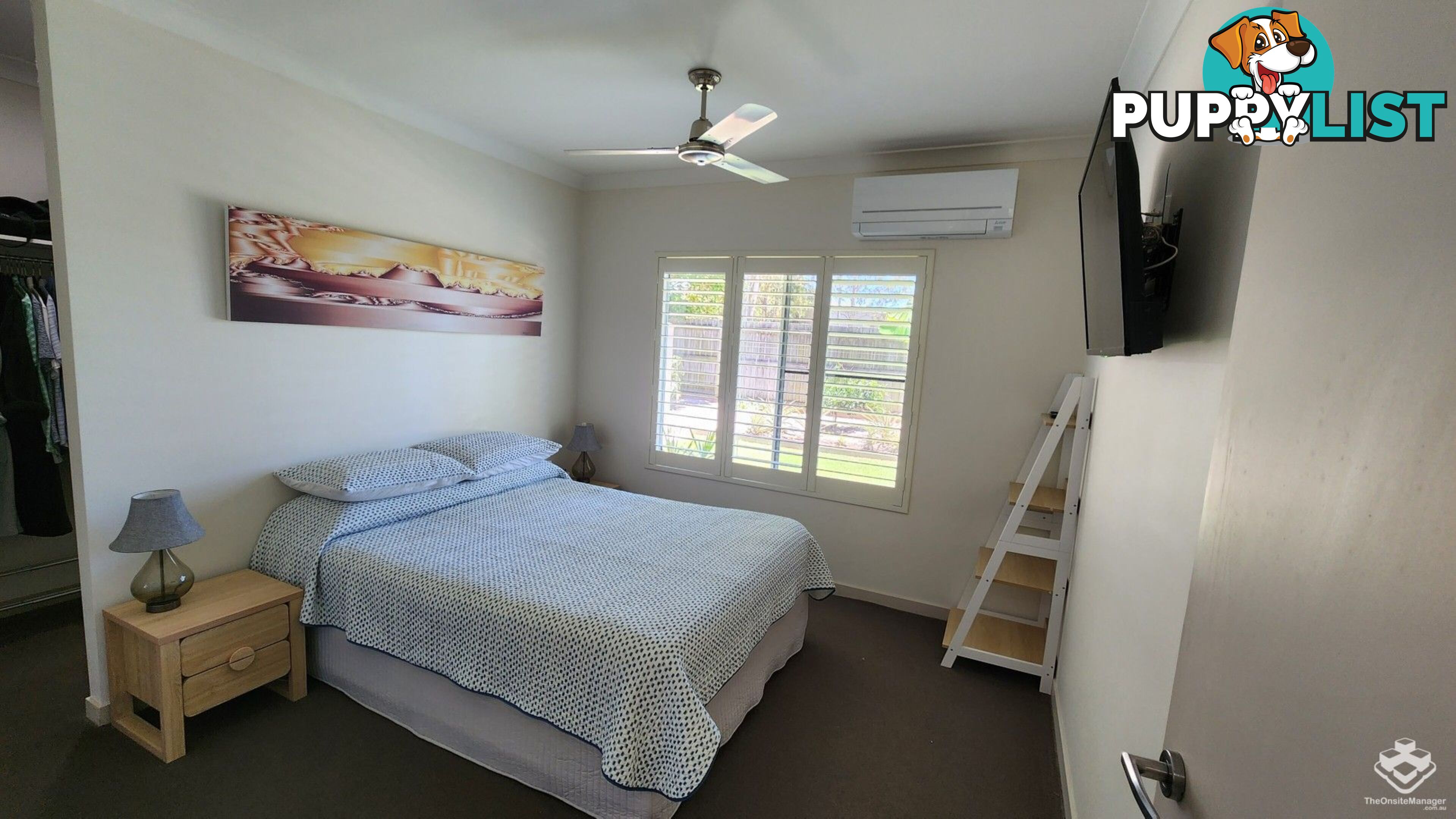 ID:21142784/230 Pulgul Street Urangan QLD 4655