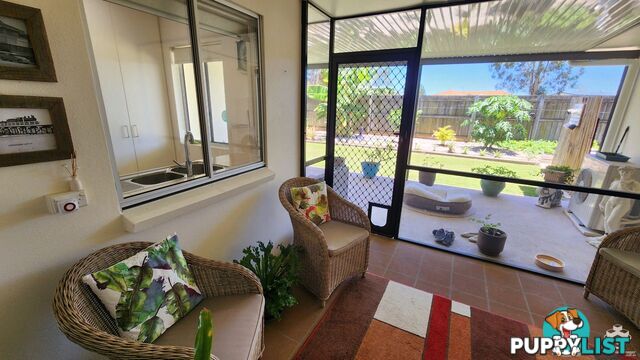 ID:21142784/230 Pulgul Street Urangan QLD 4655