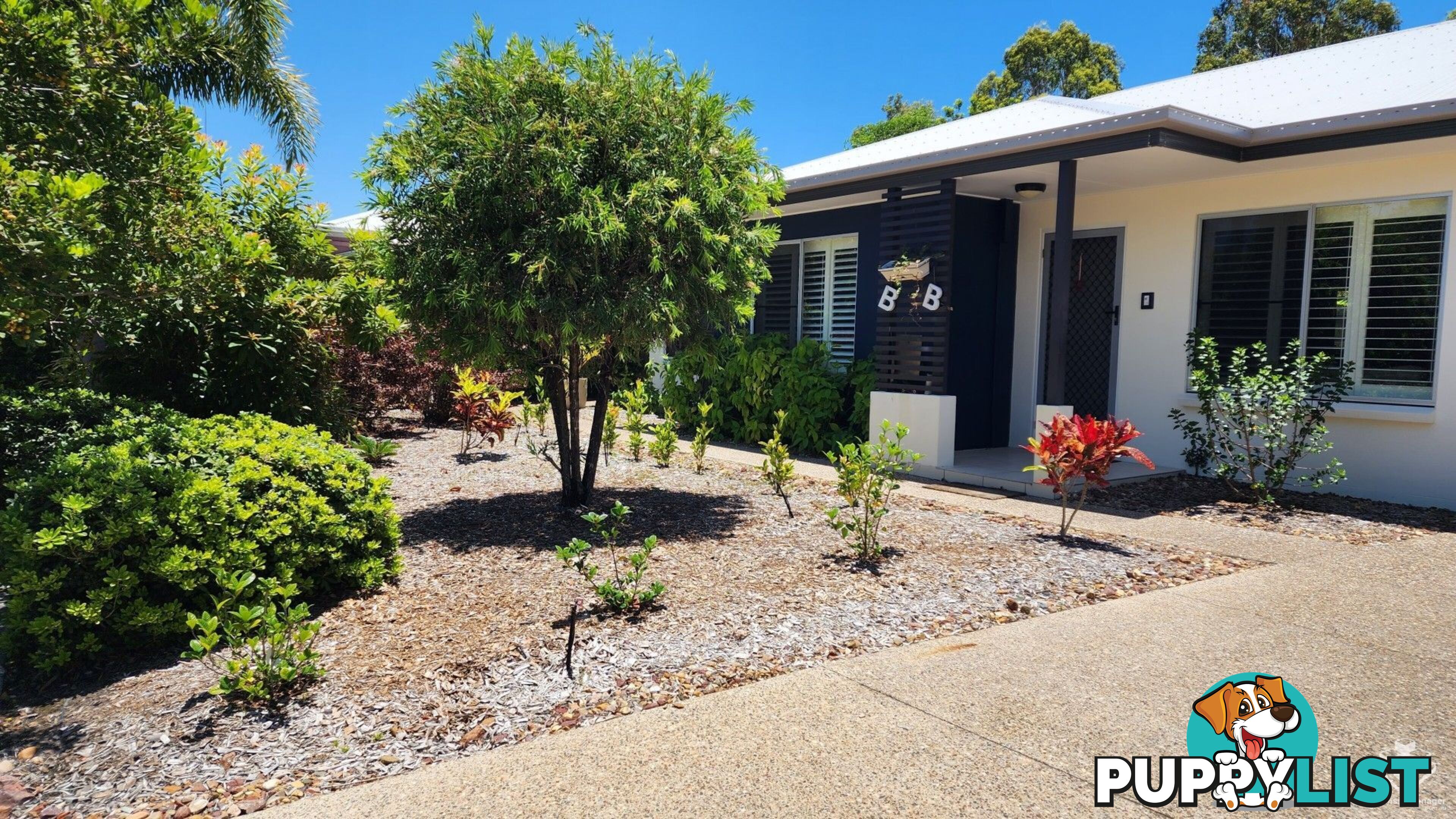 ID:21142784/230 Pulgul Street Urangan QLD 4655