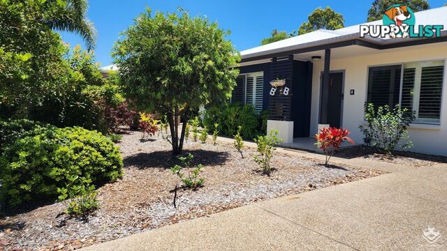 ID:21142784/230 Pulgul Street Urangan QLD 4655