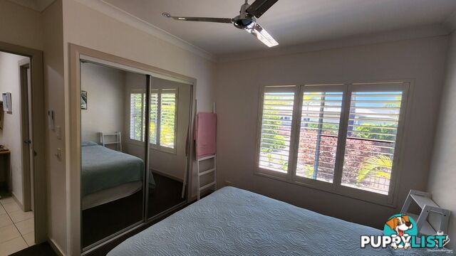 ID:21142784/230 Pulgul Street Urangan QLD 4655