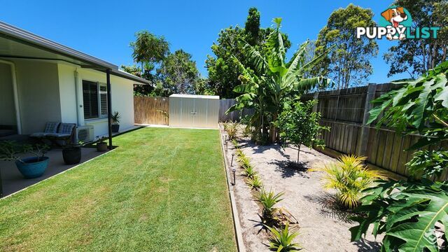 ID:21142784/230 Pulgul Street Urangan QLD 4655