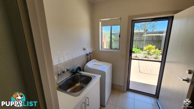 ID:21142784/230 Pulgul Street Urangan QLD 4655