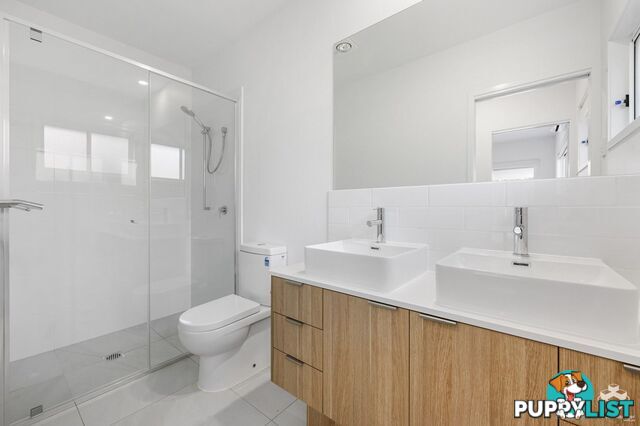 ID:21156321 24 Drayton Road Harristown QLD 4350