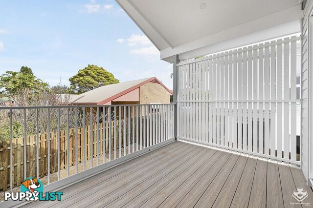ID:21156321 24 Drayton Road Harristown QLD 4350