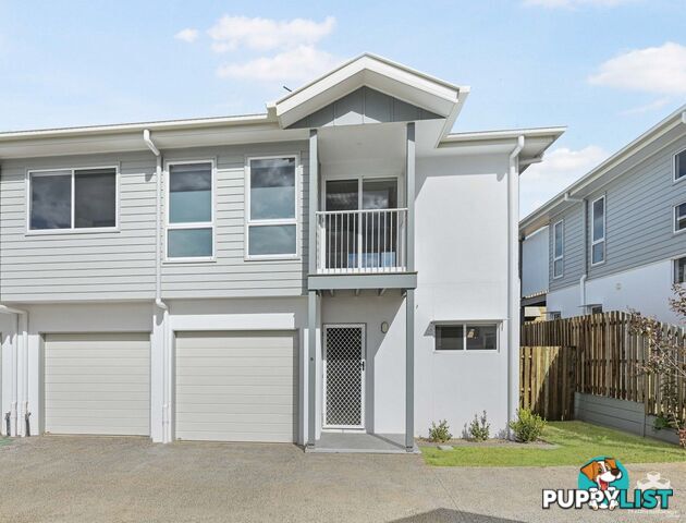 ID:21156321 24 Drayton Road Harristown QLD 4350