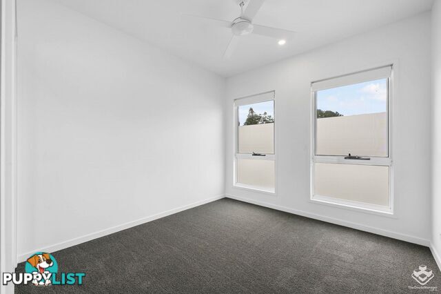 ID:21156321 24 Drayton Road Harristown QLD 4350