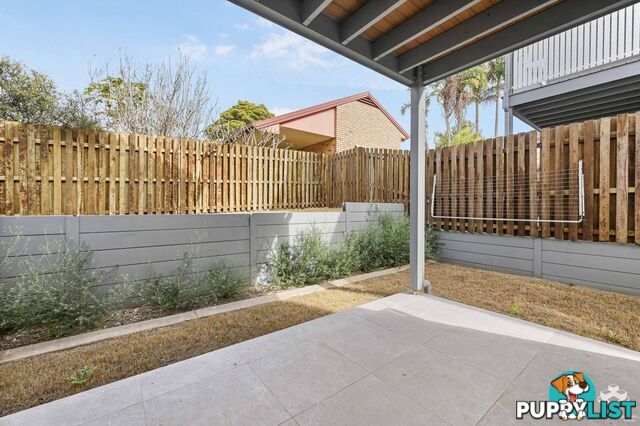 ID:21156321 24 Drayton Road Harristown QLD 4350