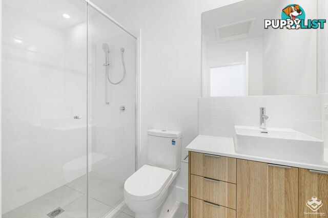 ID:21156321 24 Drayton Road Harristown QLD 4350