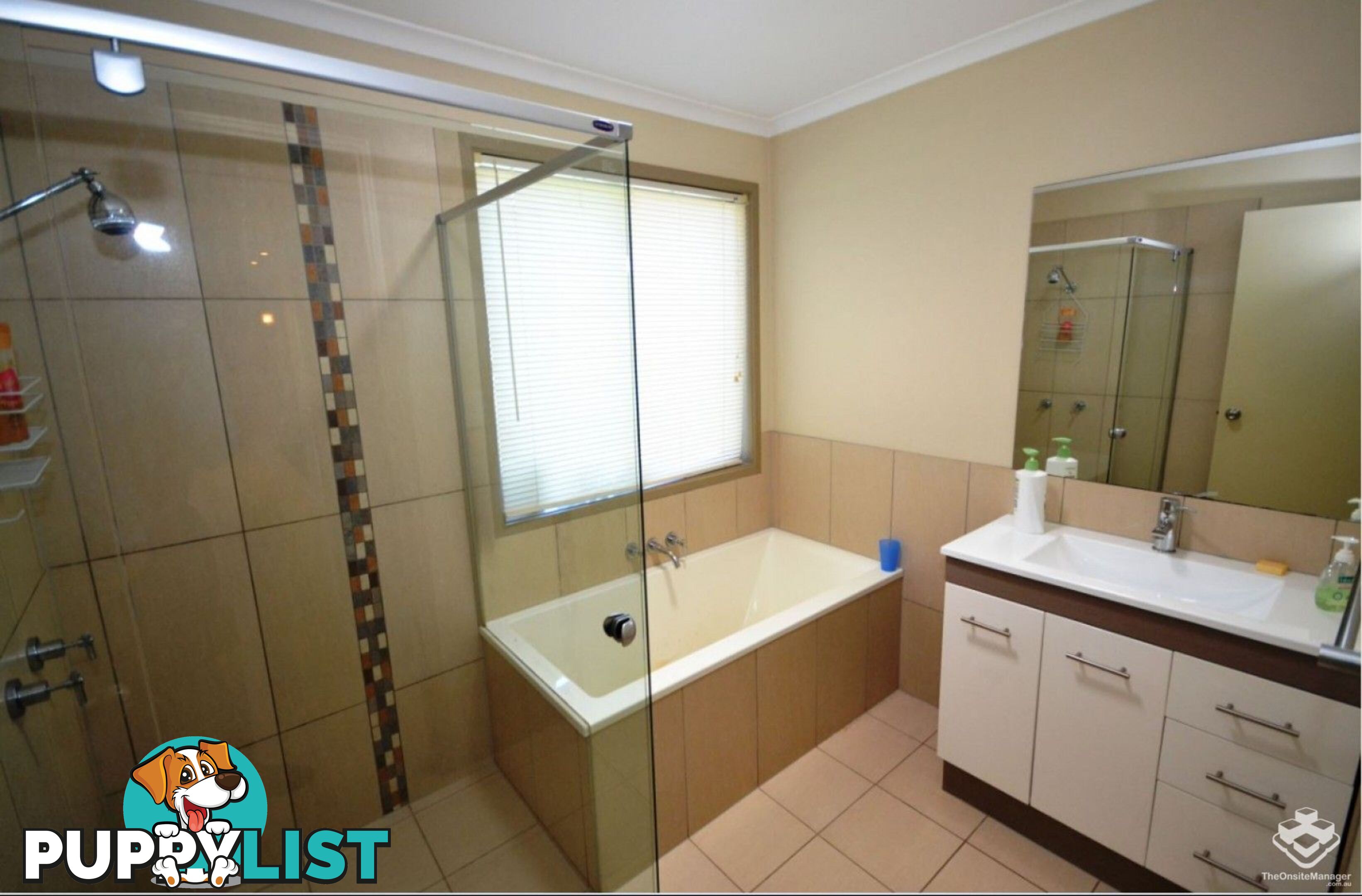 23 Edgeworth Place Helensvale QLD 4212