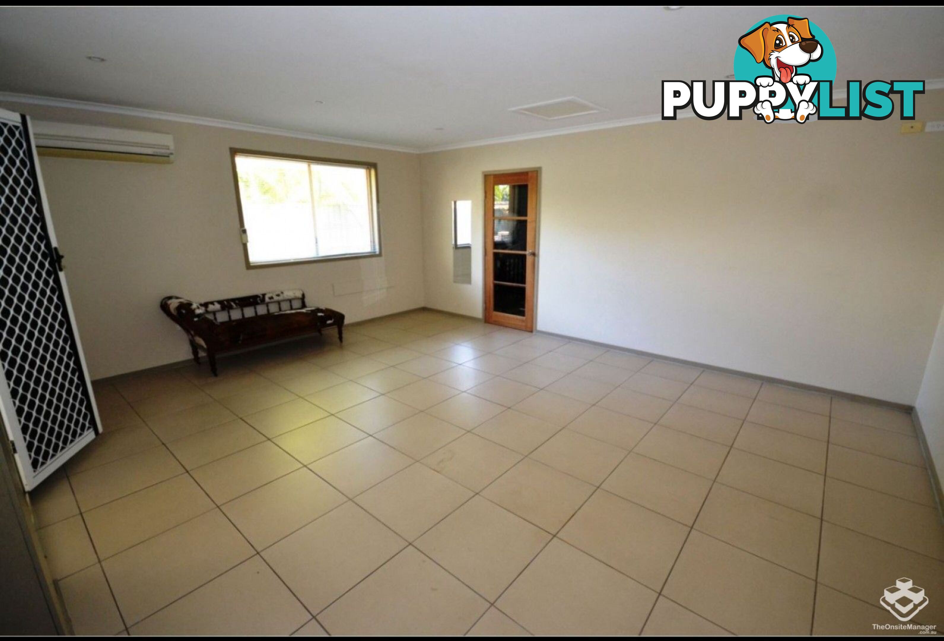 23 Edgeworth Place Helensvale QLD 4212