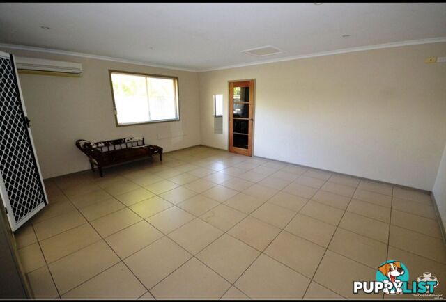 23 Edgeworth Place Helensvale QLD 4212