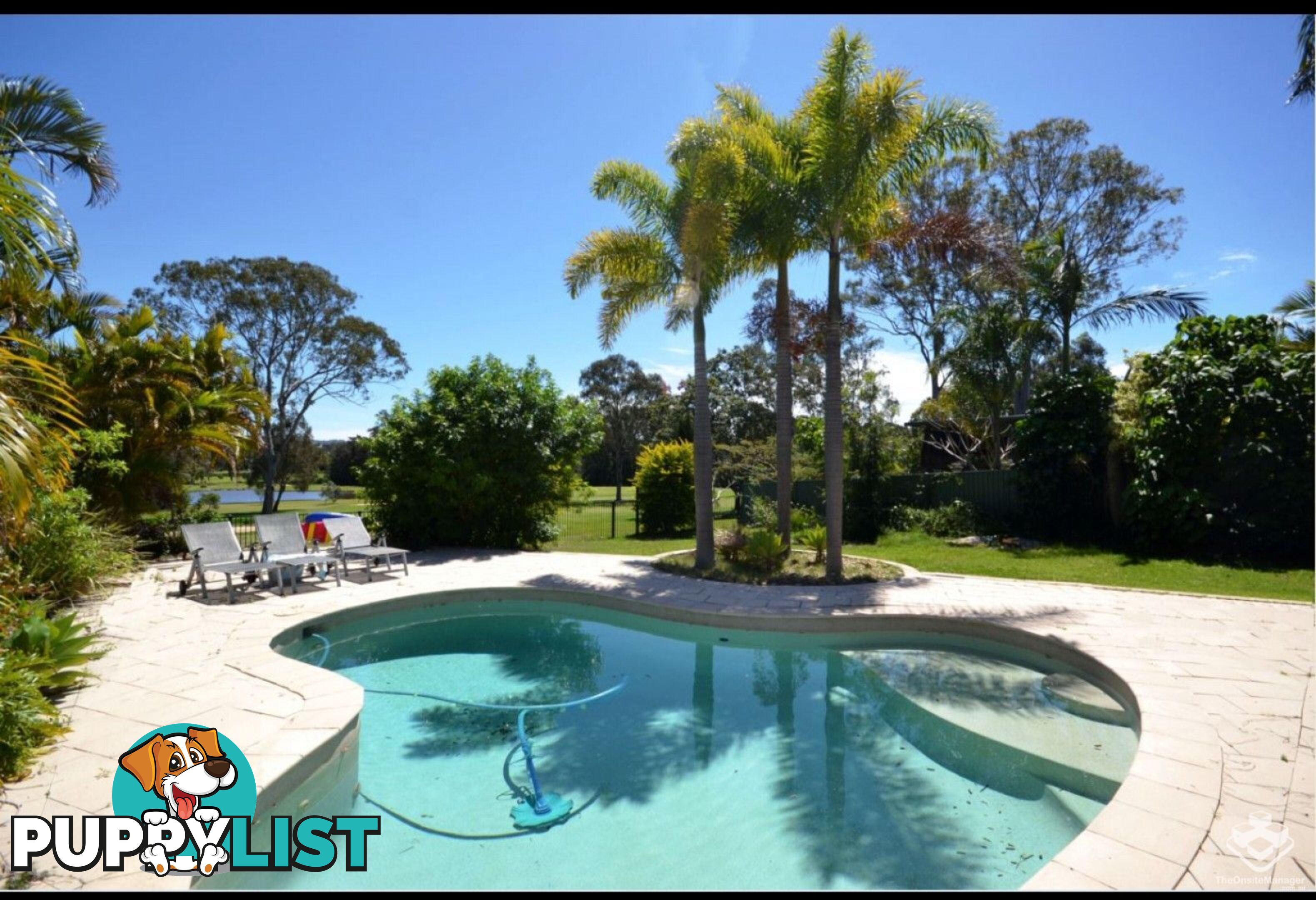 23 Edgeworth Place Helensvale QLD 4212