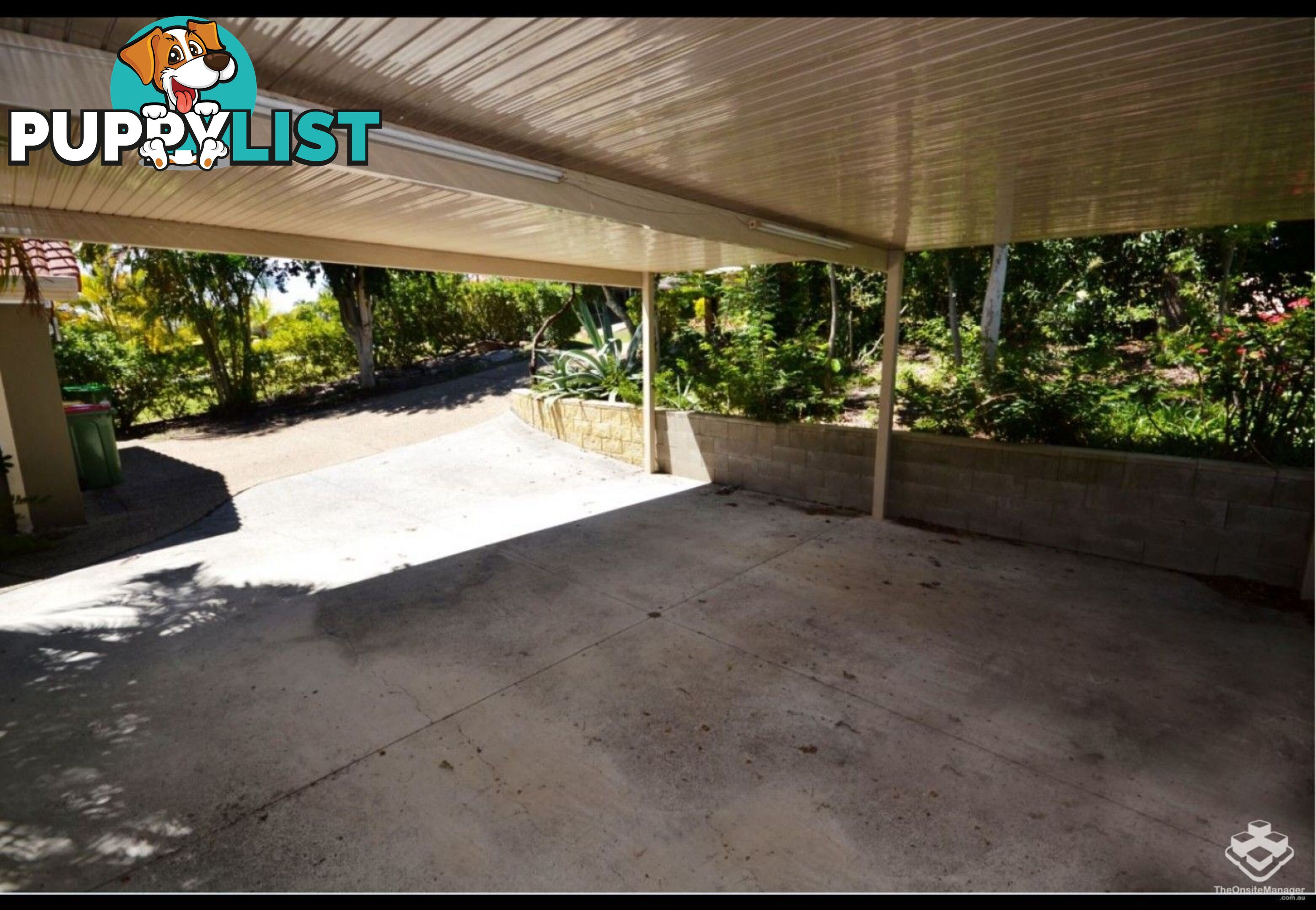 23 Edgeworth Place Helensvale QLD 4212